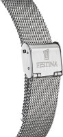 Montre homme - Festina modèle: 6869_1