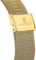 Montre homme - Festina modèle: 20569_1