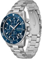 Boss 1513907 Montre homme Admiral