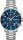 Boss 1513907 Montre homme Admiral