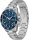 Boss 1513907 Montre homme Admiral