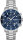 Boss 1513907 Montre homme Admiral