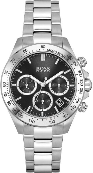 Boss 1502614 Montre femme Novia