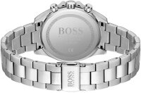Boss 1502614 Montre femme Novia