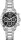 Boss 1502614 Montre femme Novia