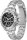 Boss 1502614 Montre femme Novia