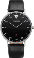 Montre homme - Série: Dessau - Junkers...