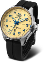 Montre homme Série: Space Race - Édition...