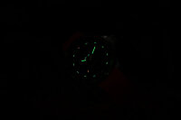 Montre homme P67 Diver Automatic Noir Série: Diver Collection - Traser modèle: 110323