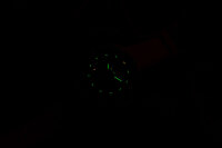 Montre homme P67 Diver Automatic Noir Série: Diver Collection - Traser modèle: 110323