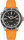 Montre homme P67 Diver Automatic Noir Série: Diver Collection - Traser modèle: 110323
