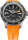 Montre homme P67 Diver Automatic Noir Série: Diver Collection - Traser modèle: 110323