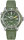 Montre homme P67 Diver Automatic Vert Série: Diver Collection - Traser modèle: 110327