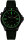 Montre homme P67 Diver Automatic Vert Série: Diver Collection - Traser modèle: 110327