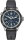 Montre homme P67 Diver Blue Série: Diver - Traser modèle: 109374