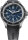 Montre homme P67 Diver Blue Série: Diver - Traser modèle: 109374