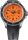 Montre homme P67 Diver Orange - Traser modèle: 109380