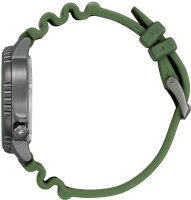 Montre homme Série: Promaster Metropolitan adventure - Citizen modèle: BN0157-11X