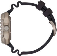 Montre homme Série: Promaster - Citizen...