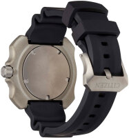 Montre homme Série: Promaster - Citizen modèle: BN0220-16E