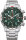 Montre homme avec Eco-Drive - Citizen modèle: CA0791-81X
