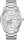 Montre homme Classic Sutton - Bulova modèle: 96A280