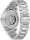 Montre homme Classic Sutton - Bulova modèle: 96A280
