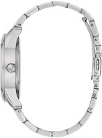 Montre homme Classic Sutton - Bulova modèle: 96A281