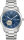 Montre homme Classic Sutton - Bulova modèle: 96A281