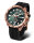 Montre homme Série: Almaz - Vostok Europe modèle: YM8J-320B656S-S