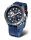 Montre homme Série: Almaz - Vostok Europe modèle: YM26-320A652L