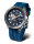 Montre homme Série: Almaz - Vostok Europe modèle: YM26-320A652S-B