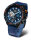 Montre homme Série: Almaz - Vostok Europe modèle: YM26-320C654L