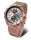 Montre homme Série: Almaz - Vostok Europe modèle: YM26-320B653B