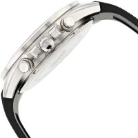 Montre homme - Casio modèle: EFV-550P-1AVUEF