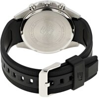 Montre homme - Casio modèle: EFV-550P-1AVUEF