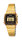 Montre femme - Casio modèle: LA670WEGA-1EF