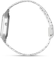 AQ-230A-7DMQYES Montre unisexe - Série: Collection