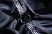 Montre homme - Casio modèle: A168WEM-1EF