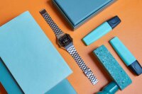 Montre homme - Casio modèle: A168WEM-1EF