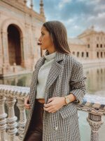 Montre femme - Casio modèle: A168WG-9EF