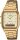Montre femme - Casio modèle: AQ-230GA-9DMQYES