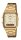 Montre femme - Casio modèle: AQ-230GA-9DMQYES