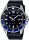 Montre homme Série: Collection - Casio modèle: MDV-107-1A2VEF