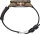 Montre homme Bear Grylls Rule of 3 X tide - Luminox modèle: XB.3721.ECO