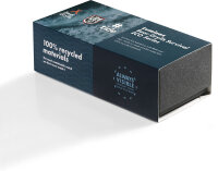 Montre homme Bear Grylls Rule of 3 X tide - Luminox modèle: XB.3729.ECO