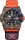 Montre homme Bear Grylls Rule of 3 X tide - Luminox modèle: XB.3729.ECO