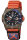 Montre homme Bear Grylls Rule of 3 X tide - Luminox modèle: XB.3729.ECO