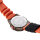 Montre homme Bear Grylls Rule of 3 X tide - Luminox modèle: XB.3729.ECO
