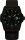 Montre homme Bear Grylls Rule of 3 X tide - Luminox modèle: XB.3729.ECO